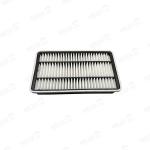 17801-30060 1780130060 Auto Air Filter For Toyota Hiace Land Cruiser PRADO