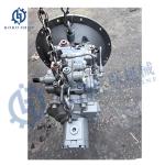ZX120-6HPK055 ZX130-5AHPK060 ZX240-5GHPV118 ZX450-5 ZX470-3 ZX450-6 ZX470-5G