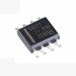 MCIMX503CVM8B