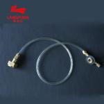 ISO 9001 Flame Gun Parts