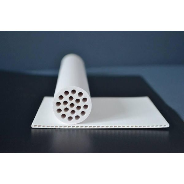 Al2O3 Alumina Oxide Powder/Aluminium Oxide Polishing Powder 99.99% Nano Aluminium Oxide Al2O3 Powder Aluminium Oxide Powder