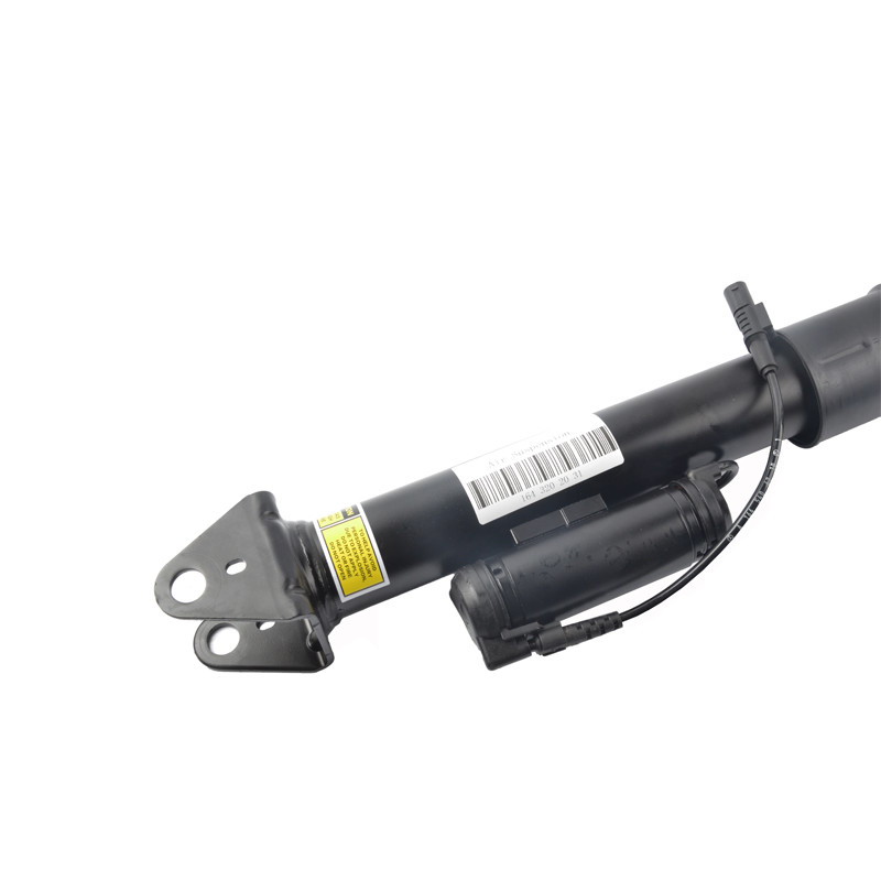 Air Suspension Shock Absorber For Mercedes W164 Rear Air Spring Strut A1643200731 A1643202031