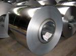 0.3mm 12mm 304 304L 321 Stainless Steel Coil , Cold Rolled Food industry Steel