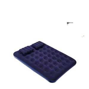 China AT17F16A-30CU factory