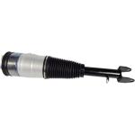 Pneumatic Damper Air Suspension Struts Tesla Shock Absorbers Fit Model S 3