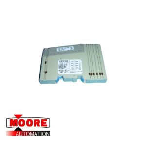 China ST-RTB+ST-7111 CREVIS PLC Module With Original Packaging factory