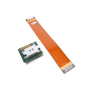 China DLPLCR70EVM Embedded Solutions 32kHz Projection DLP Reference Design Evaluation Board factory