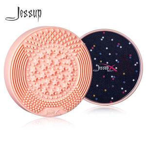 China Peach Nectar No Harm Makeup Sponge Washing Machine Rinse Thoroughly factory