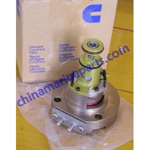 China Cummins 3408324  generator actuator for diesel engine on sale