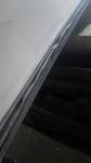 17-4PH Stainless Steel Sheet ,SUS 630 Stainless Steel Plate 1-30mm Thickness