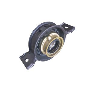 China Center Bearing 1-37516-048-2 for Isuzu 4HK1tcs 6he1 6he1tc Japanese Truck Parts factory
