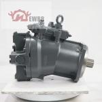 Hitachi Excavator EX300 ZX300 ZX350 ZX360 PUMP HPV145 PUMP 9257596