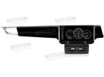 12.3'' Screen For Porsche Macan 2010-2017 Car Multimedia Stereo GPS CarPlay