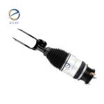 95835803920 Auto Parts Front Air Suspension Strut Shock Absorber for Porsche