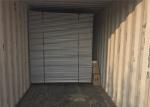 temporary fencing Dunedin
