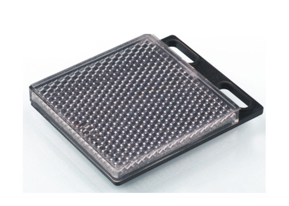 China E39 - R1 Feedback Reflection Type Photoelectric Switch TD Mirror Reflector Plate factory