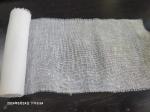 Essential Medical Supplies Roller Gauze Bandages for All Applications and Wound