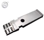 HSS Stamping Die Punches OEM Tungsten Carbide steel material