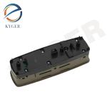 Coffee Window Lifter Switch 2518300390 Mercedes Benz W164 Auto Spare Parts
