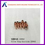 Copper Hypertherm 220777 For 220941 220816 220990 220930 220817 220857 220854