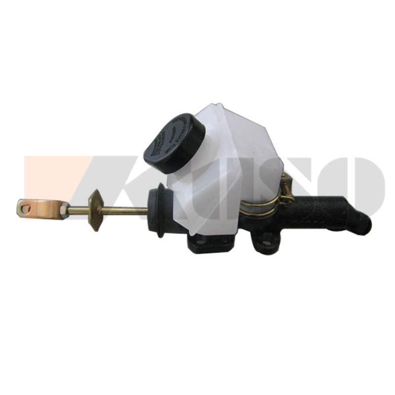 HINO P11C Clutch Master Cylinder Hino Engine Parts