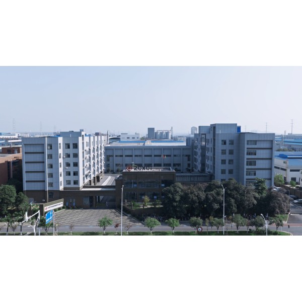 High Temperature Industrial Graphite Crucible For Lithium Battery Material Processing