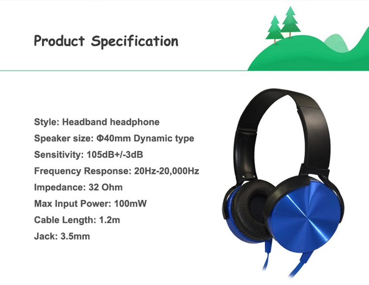 producentre headphone 02.jpg