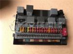 Lonking wheel loader spare parts fuse box assembly LG856.15I.32 for CDM835