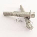 bolt 04291334 4291334 0429 1334 20799719 for deutz TCD2013 2V TCD2012 L6 2v D6E