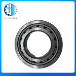 NJ222W Cylindrical Roller Bearing 110mm Bore 200mm OD 38mm Width