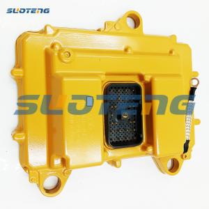 China 192-1590 1921590 Engine Controller ECU For 980H Loader factory