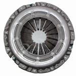 Car Fitment 237mm Clutch Disc Cover 41300-39260 / 4130039260 For Hyundai TUCSON