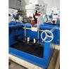Buy cheap MODEL 3MB9817 VERTICAL CYLINDER HONER from wholesalers