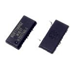 LTC1164-6CSW#PBF