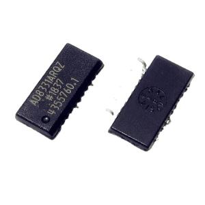 China LTC6992IDCB-1#TRMPBF factory