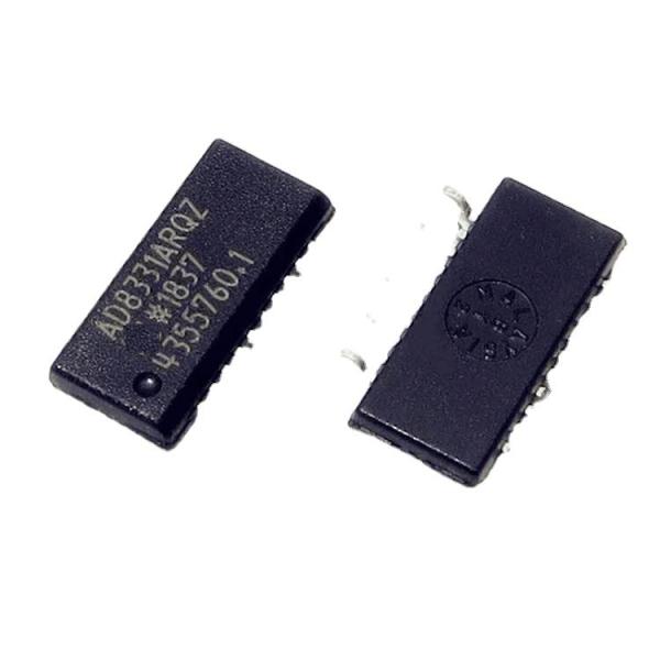 ADSP-BF547KBCZ-6A