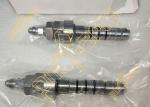 708 2l 04713 LS Main Relief Valve Komatsu Excavator PC200-6 PC200-7 PC200-8