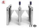Outdoor 8 inch Facial recognization infrerad temperature detector access control