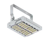 60W LED Tunnel Light