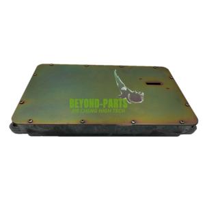 China Kato HD-1-2-3 HD820-1 HD820-2 HD820-3 Excavator Spare Parts Computer Board Controller Control Unit factory