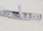 CT5-CT4 Grade Aluminium Die Casting Products High Speed Railway Single Cavity