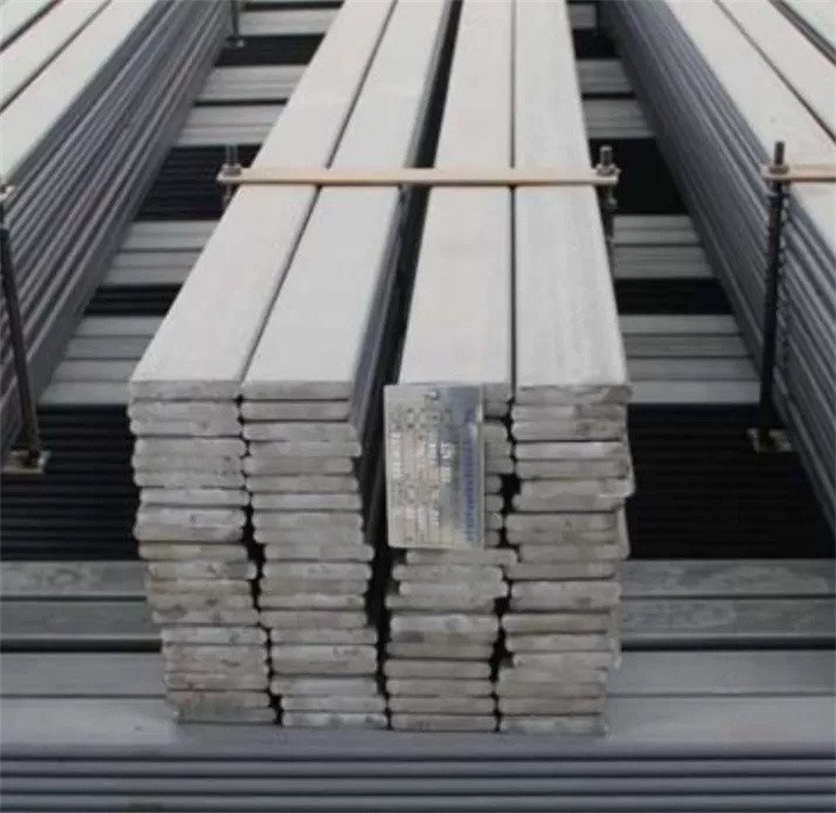 JIS AISI Astm 316L S31603 1.4404 Stainless Steel Sheet Plate ISO9001