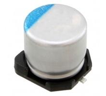 China PVH-10V560MF60E-R2 factory