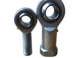 Low Noise Phs Ball Joint Swivel Bearings With Constant Direction Female