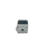 Faradyi Hot Selling 2 Phase Nema17 Stepper Motorsschrittmotor schrittmotor 24v