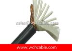 UL20256 China Manufacture UL Verified 30V Low Voltage Automotive TPE Cable