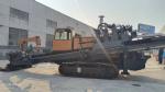 used goodeng 80ton hdd machine, used goodeng hdd rig 80ton, used goodeng