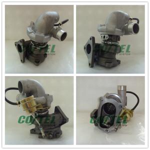 China Subaru EJ200 Impreza, Mitsubishi excavator with EJ20 Engine 14412AA100, 14412-AA100 49377-08110 factory