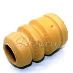Shock Absorber Rubber Buffer for Hyundai Tucson KIA SPORTAGE 54626-2E000
