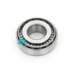 Precision P5 Taper Roller Bearing 30204 30205 32008 32009
